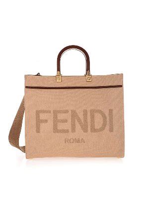 fendi summer shoes|Fendi factory outlet online.